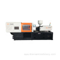 198Ton injection molding machine